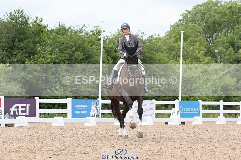 250622-153304-16891 - Cls 56 Adv Medium 5, 15.10 to End