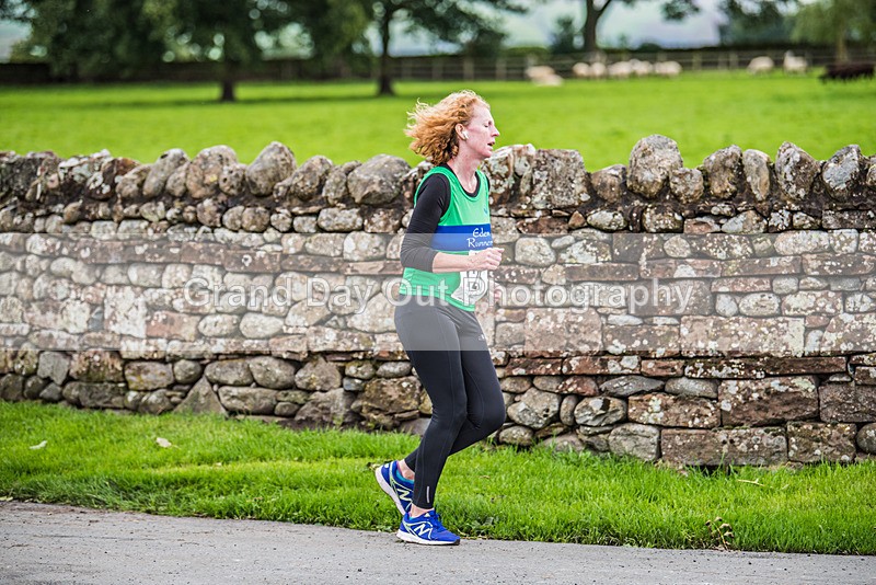 Acorn bank-676 - Acorn Bank 10K Road Race Sunday 17th September 2023