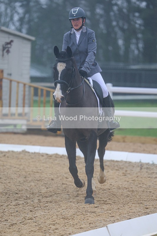 3E7A3156 - Class 1: Intro Section A