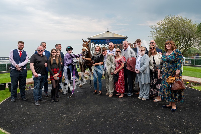 060524-Race 2-Brummell-4965 - Race 2