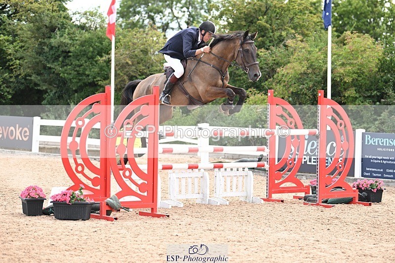 250723-155328-01253 - Cls 6 Foxhunter and 1.20m
