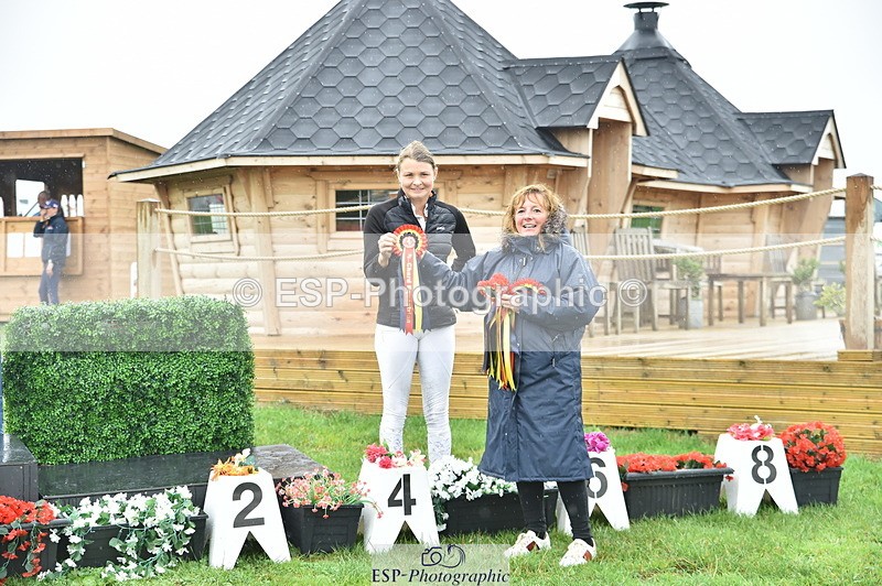 240901A-204324-11326 - 100 Presentation