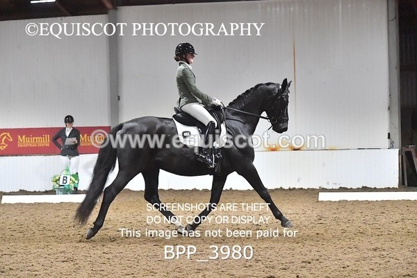 BPP_3980 - ADV MED 4 + 5