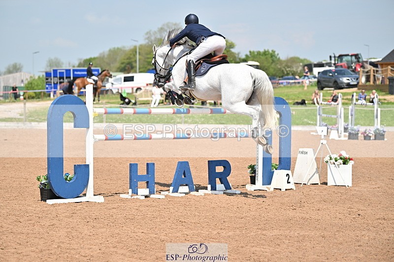 240512A-130810-18441 - Cls 49 Area Trial