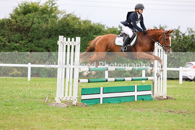 3E7A7709 - Class 10: PC110 Regional Championship Qualifier Rnd 2