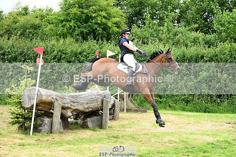 240623-115512-03585 - BE 90 XC 11-30 to 12-45