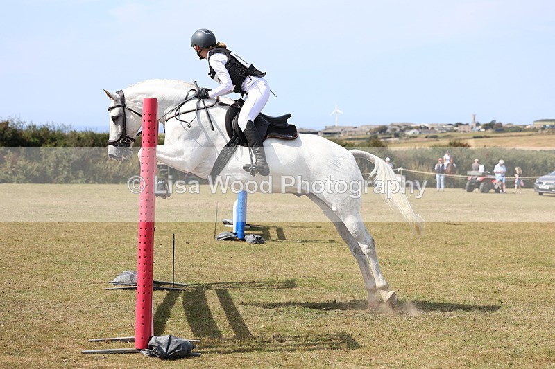 3E7A9532 - Class 5: 90cm