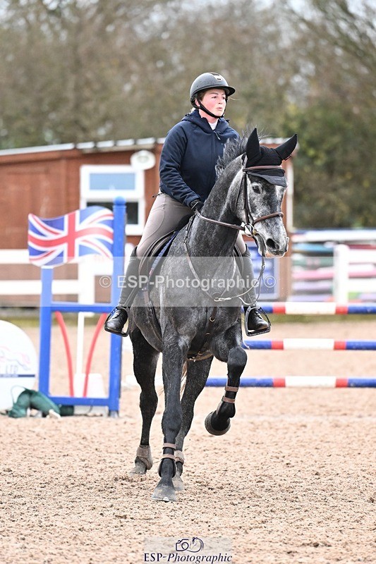 251205-105713-00270 - Cls 3 Snr Discovery