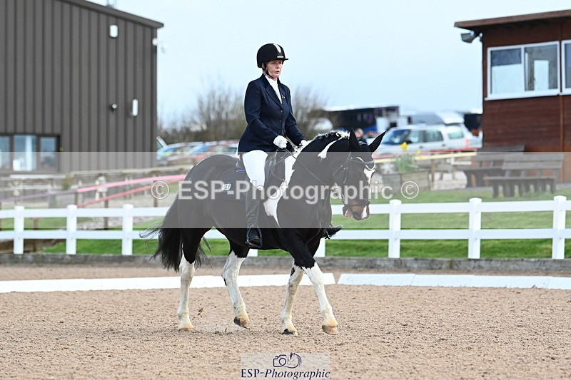 240323A-101254-01324 - DR Prelim 2