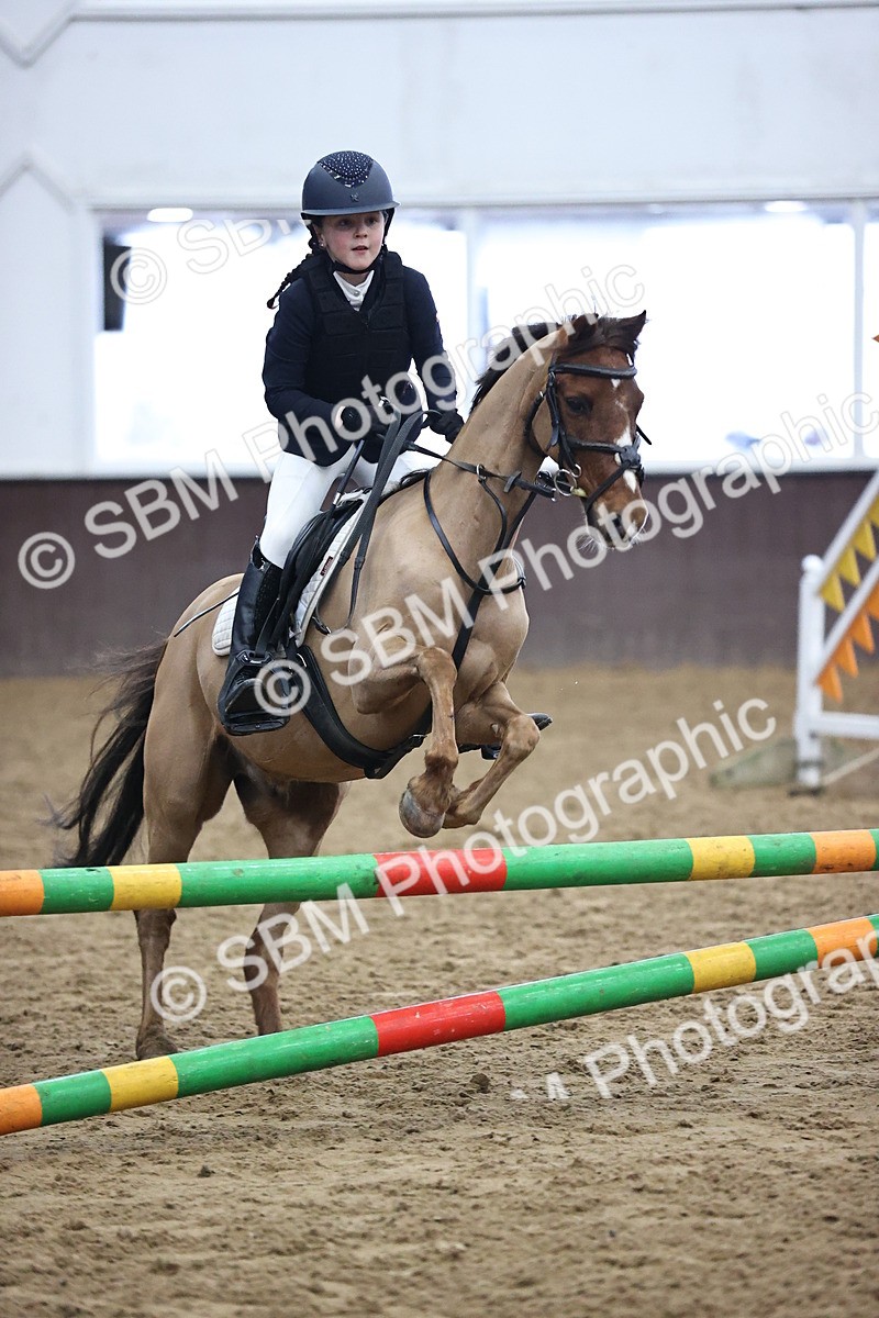 SBM_000764 - class 3 - 60cm