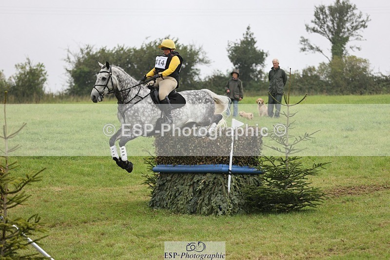 240901A-112911-06285 - 414-Kathryn.Virjee-BROWNSTOWNS.SEAWATCH