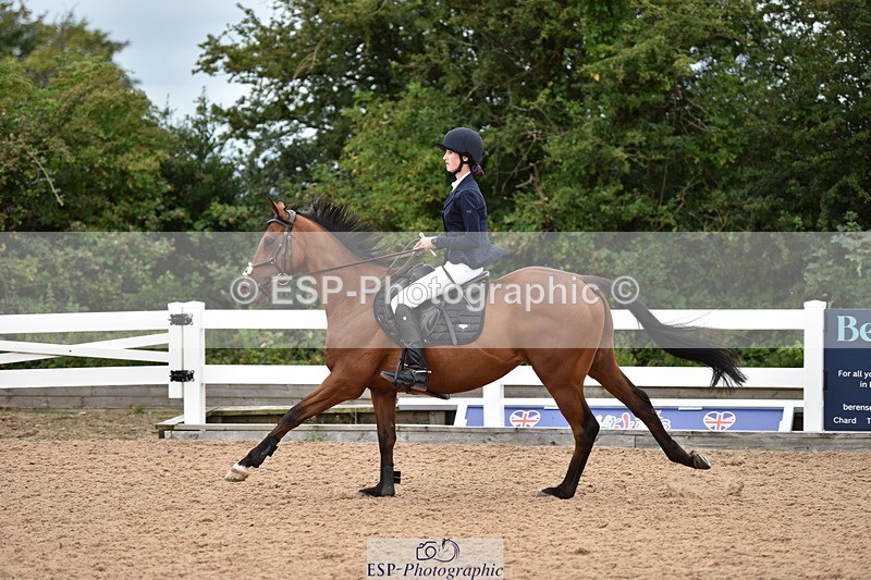 230801B-180240-00638 - 80cm