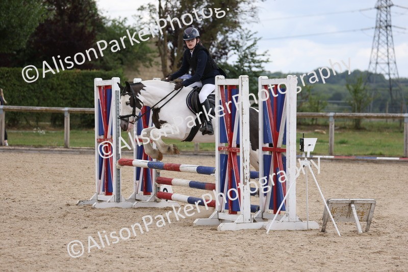 20250727-1031 - Class 4 - 70cm