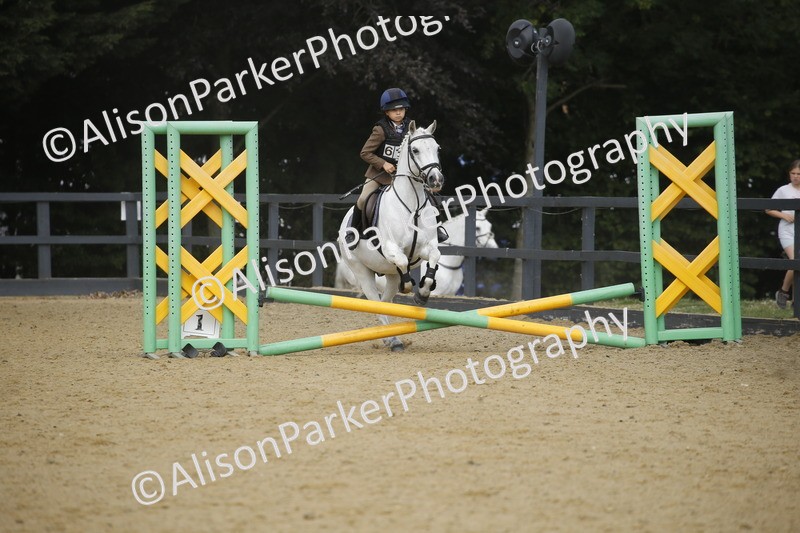 20250622-3677 - 50cm