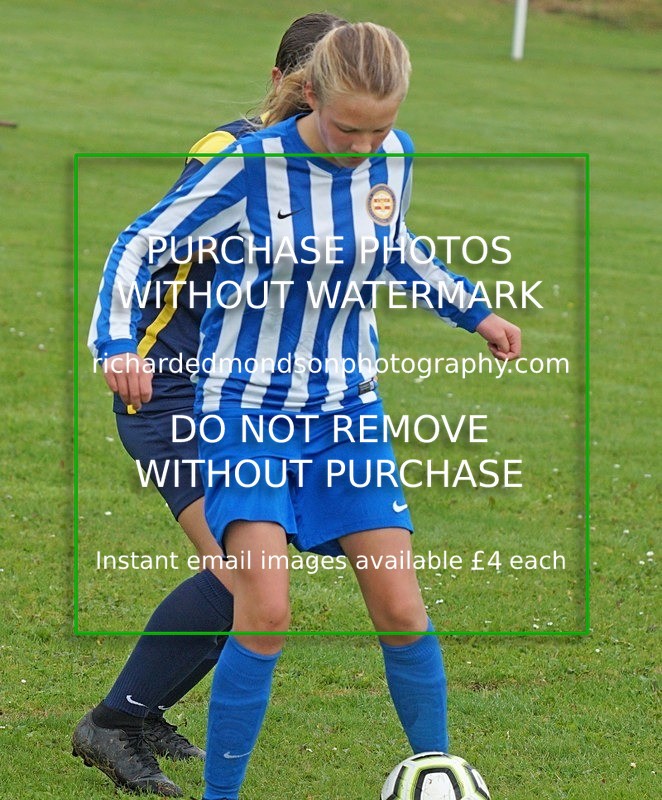 DSC01684 - Westmorland PDP
