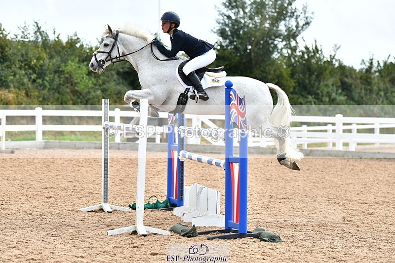 230819A-141731-00768 - Cls 29, 30 +31 1.20m, 1.25m and 1.30m