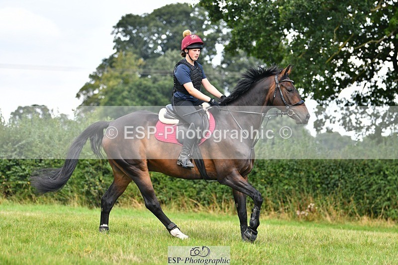 230817-141707-03001 - Abbie's 2nd Group - XC