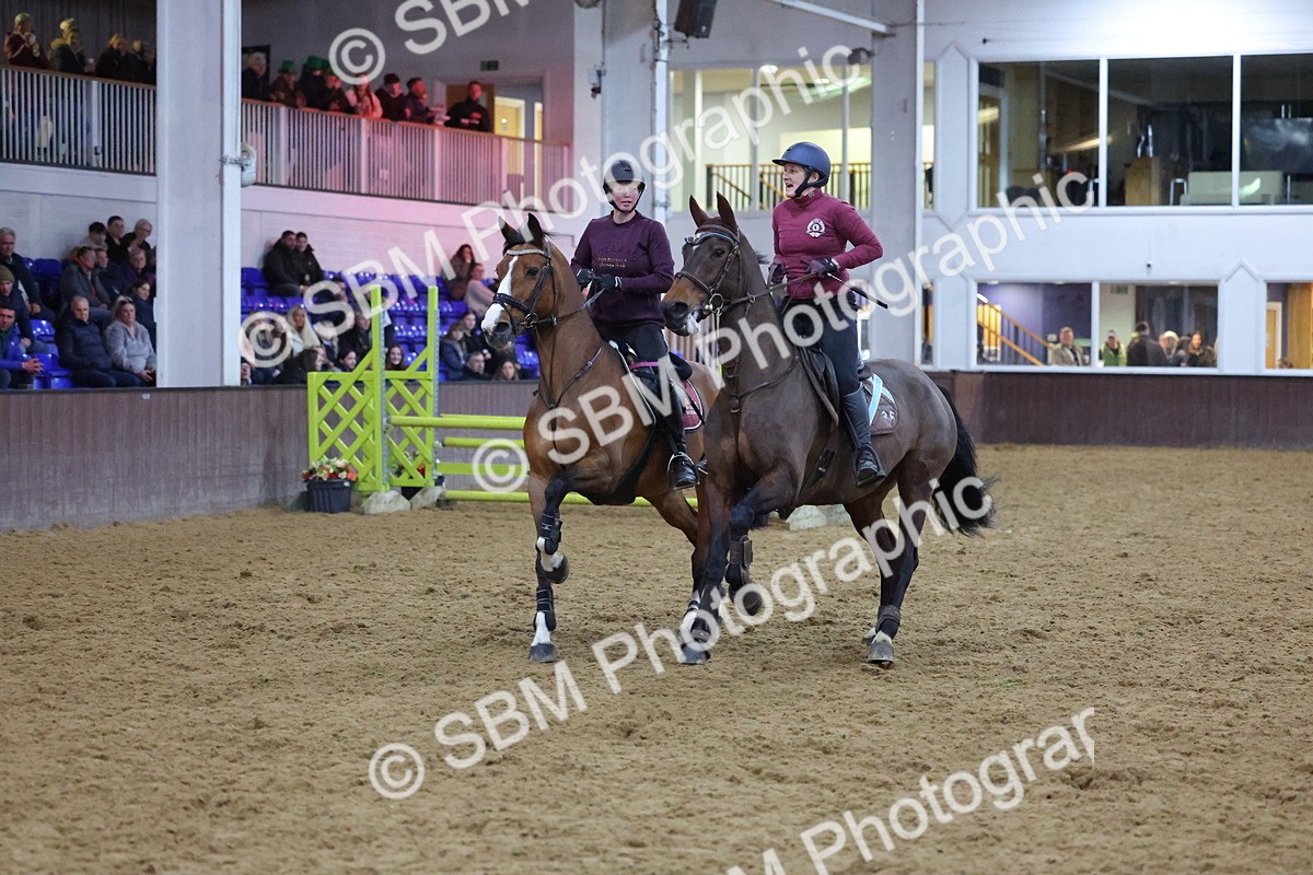 SBM_007534 - Class 1 - Pro/Am