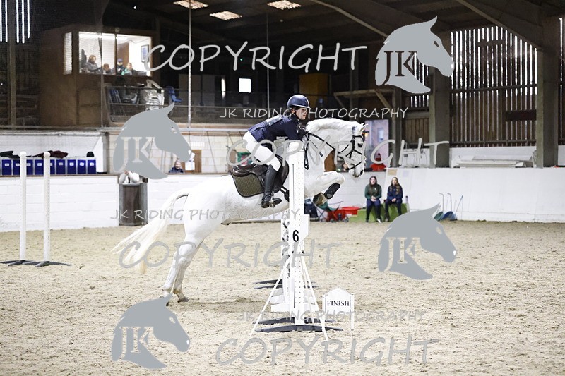 _R6A8992 - Class 7 100cm