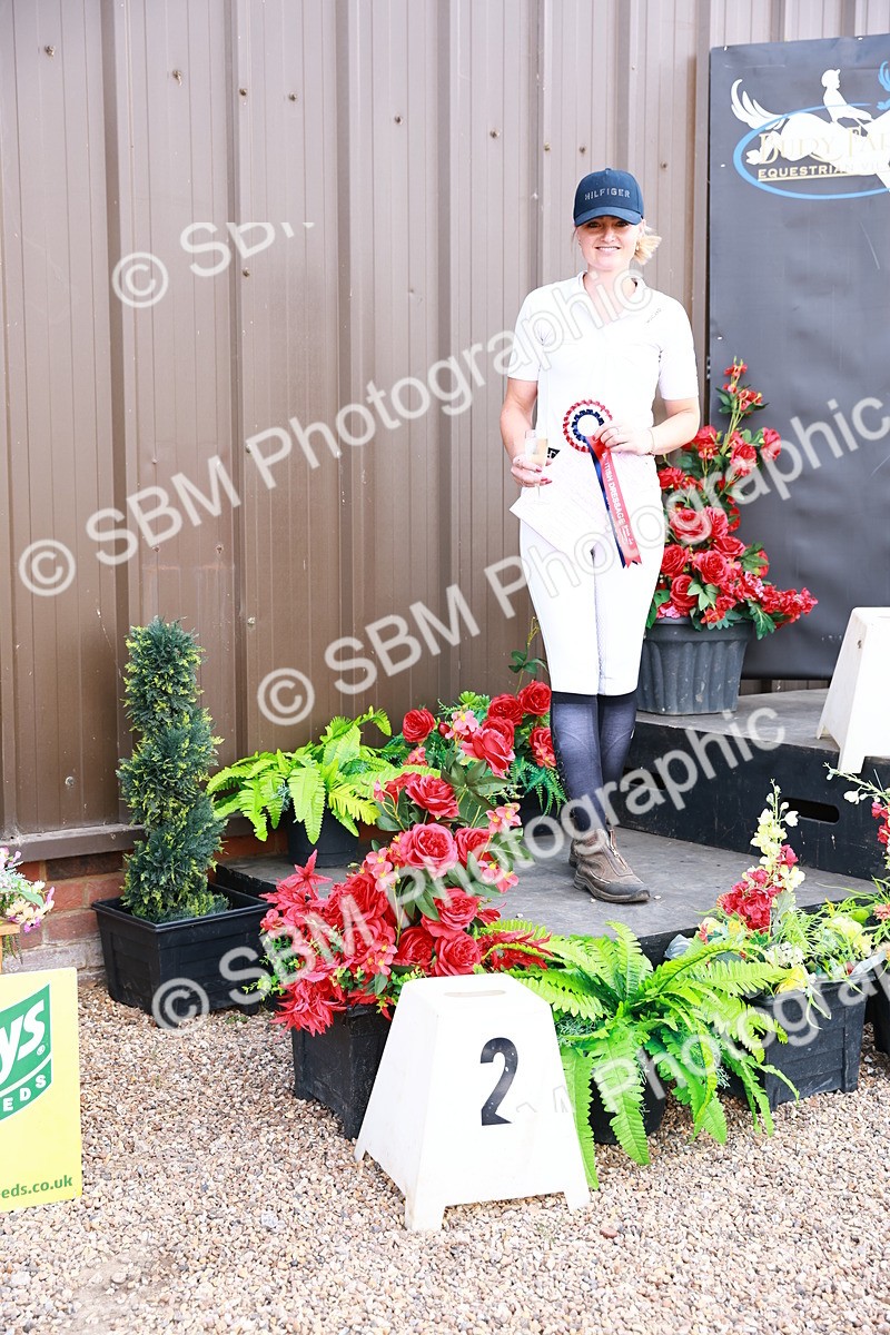 SBM_004283 - Presentations - 22-07-26