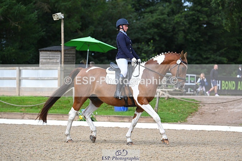 230813-100106-06011 - Cls 12 Elem Silver Start to 10.10 break