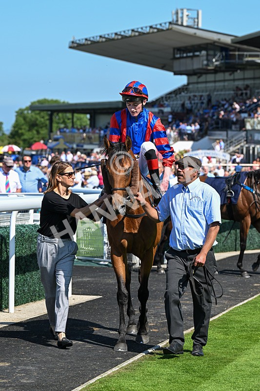 250624-Race 5-Drink Dry-5804 - Race 5