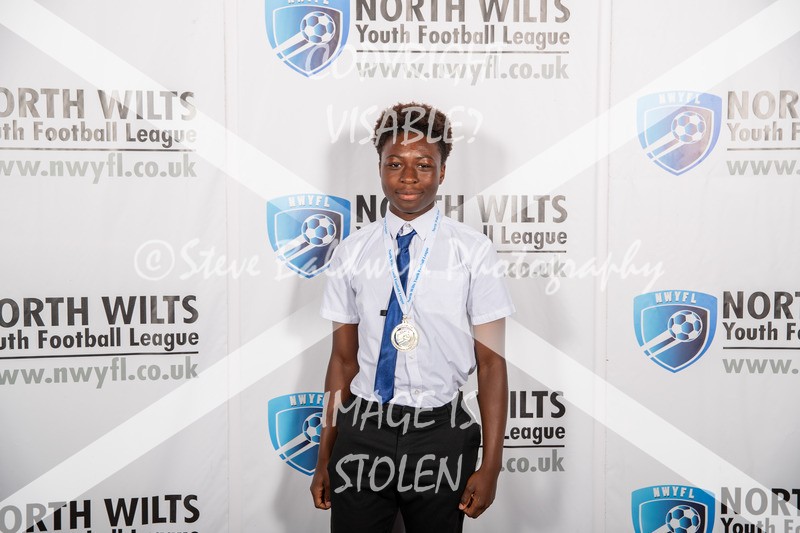 2023-07-02 North Wilts Presentations-382 - Swindon Supermarine Youth Giants