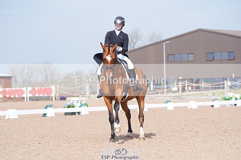 250404-120344-05579 - 010-Jessie.Kirby-As.Well.de.la.Roche.CMF