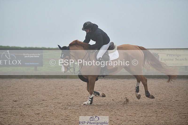 240214A-154555-00851 - Cls 6 National 1.30m and 1.40m