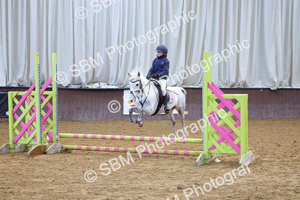 SBM_000305 - Class 2 - 50cm