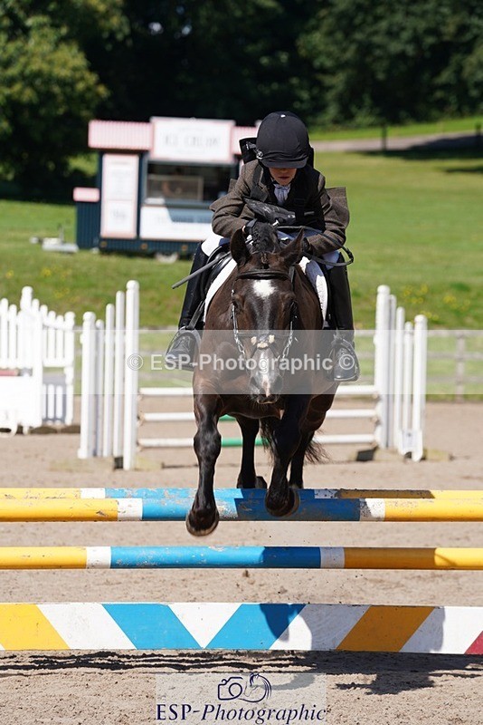 240728-102850-02520 - PC80, Round 1