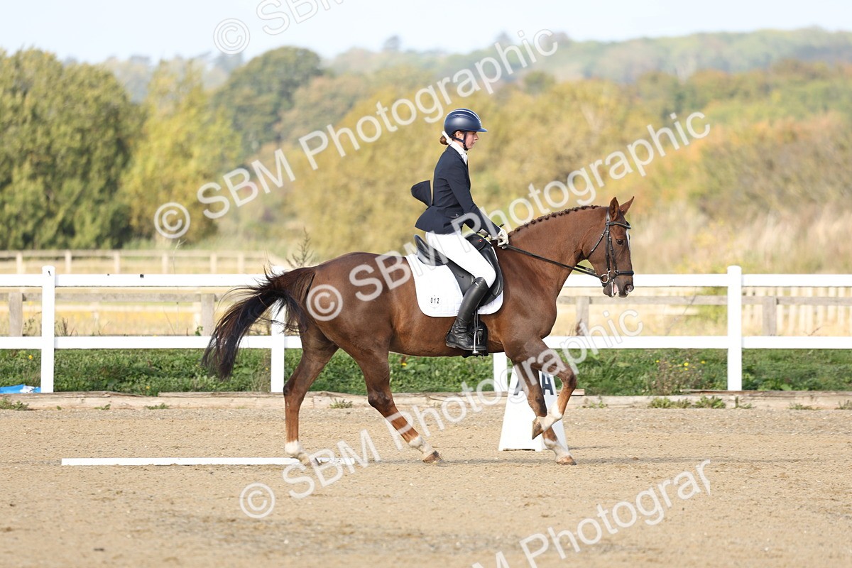 SBM_000508 - Class 1 - Prelim 4