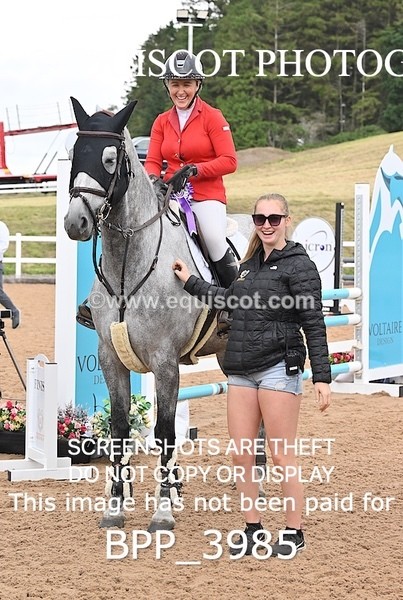 BPP_3985 - CLASS 2 WED Senior 1.05m Open