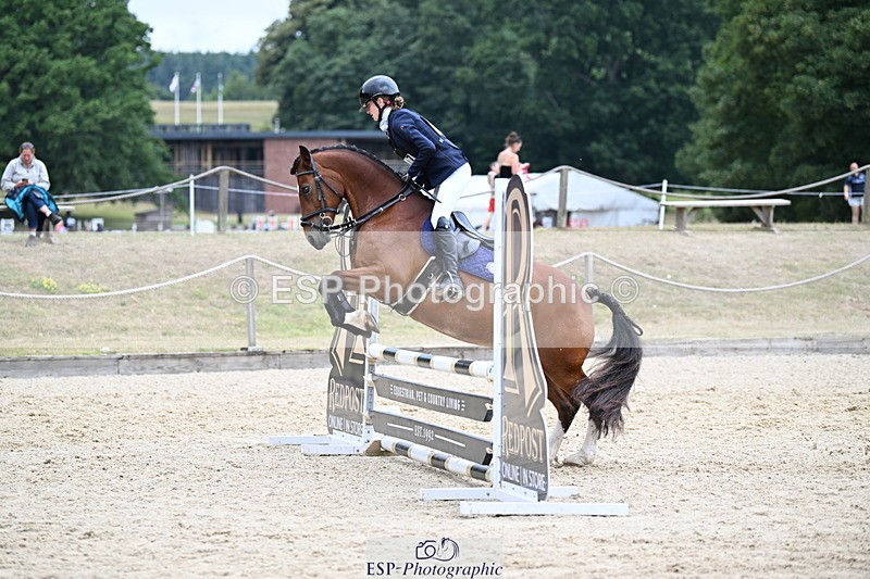 250726A-111632-01962 - Cls 04 PC90cm