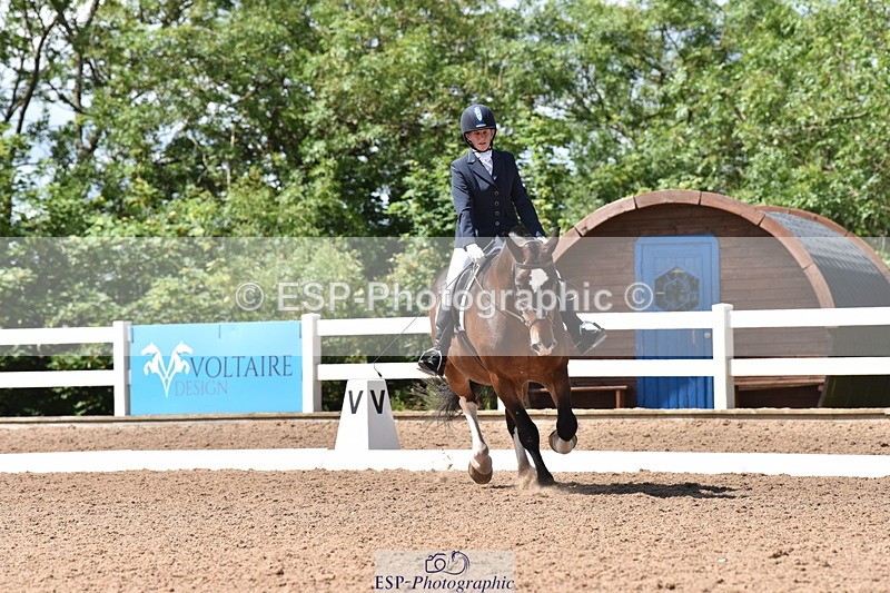 240706A-150948-03443 - Cls 4C Snr Novice 23