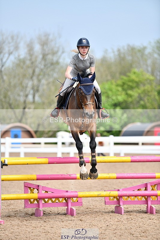 240511A-113312-12124 - Cls 29 1.05m National Am Quali