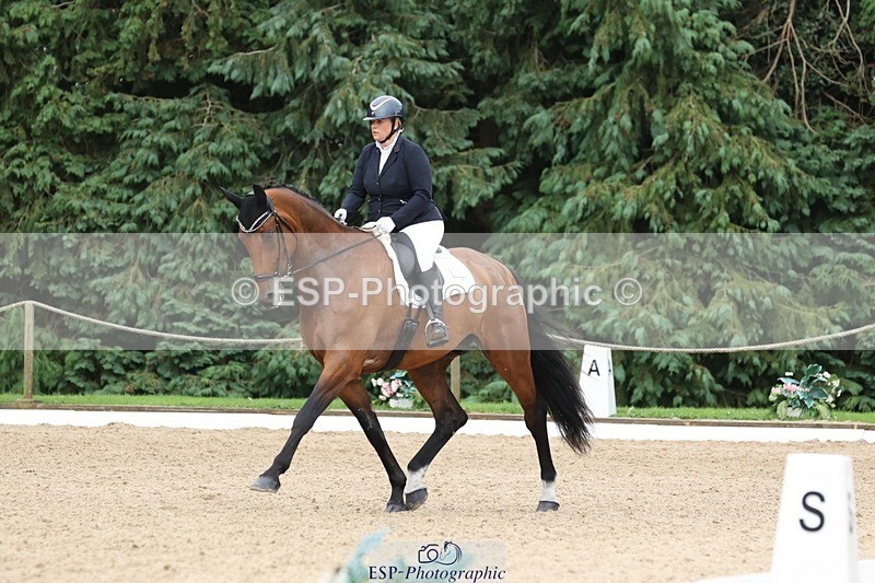 240810-153315-04054 - 197-Katherine.Carne-Calcourt.Romancier