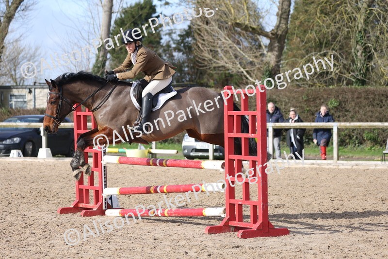 20260222-1213 - Class 4 - 90cm