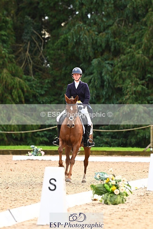 231021-134732-18553 - 246-NEDS.LEGACY-Araminta.Spencer-Churchill-DR