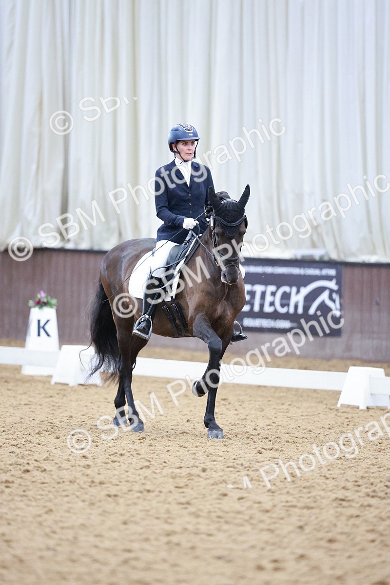 SBM_025286 - All MCI Classes