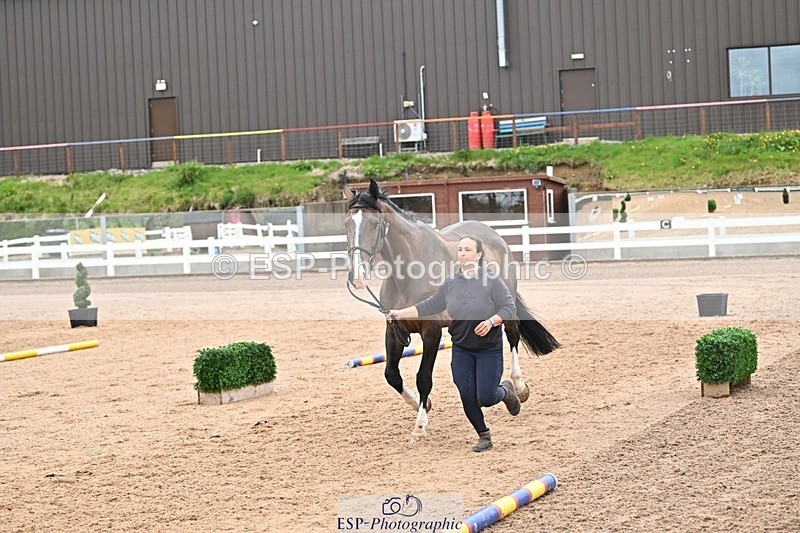 250423-163435-02188 - 4pm to 5pm