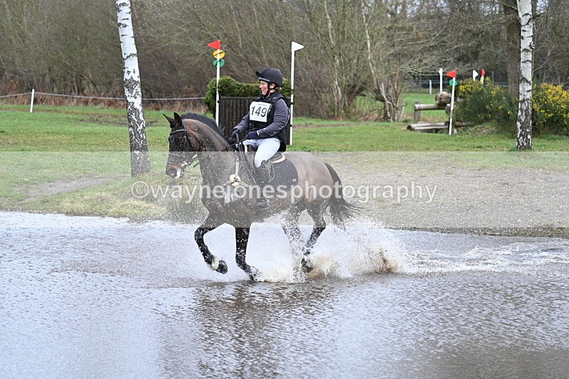 WJ7_5437 - Time 13:35 to 13:48