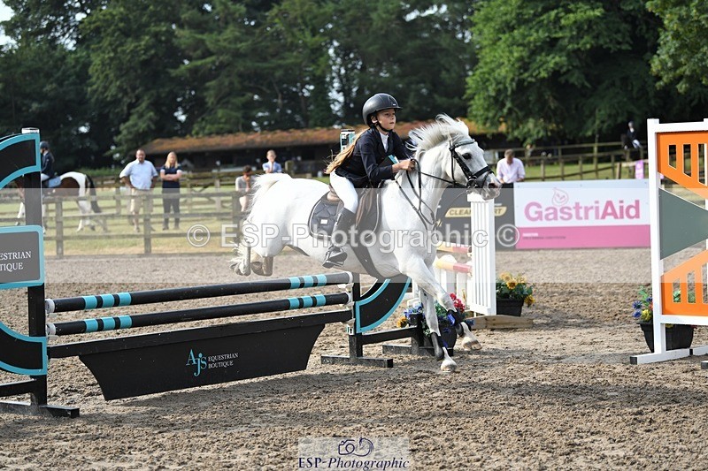 230617-083331-01190 - Cls 11a & 11b pony 128cm & 138cm