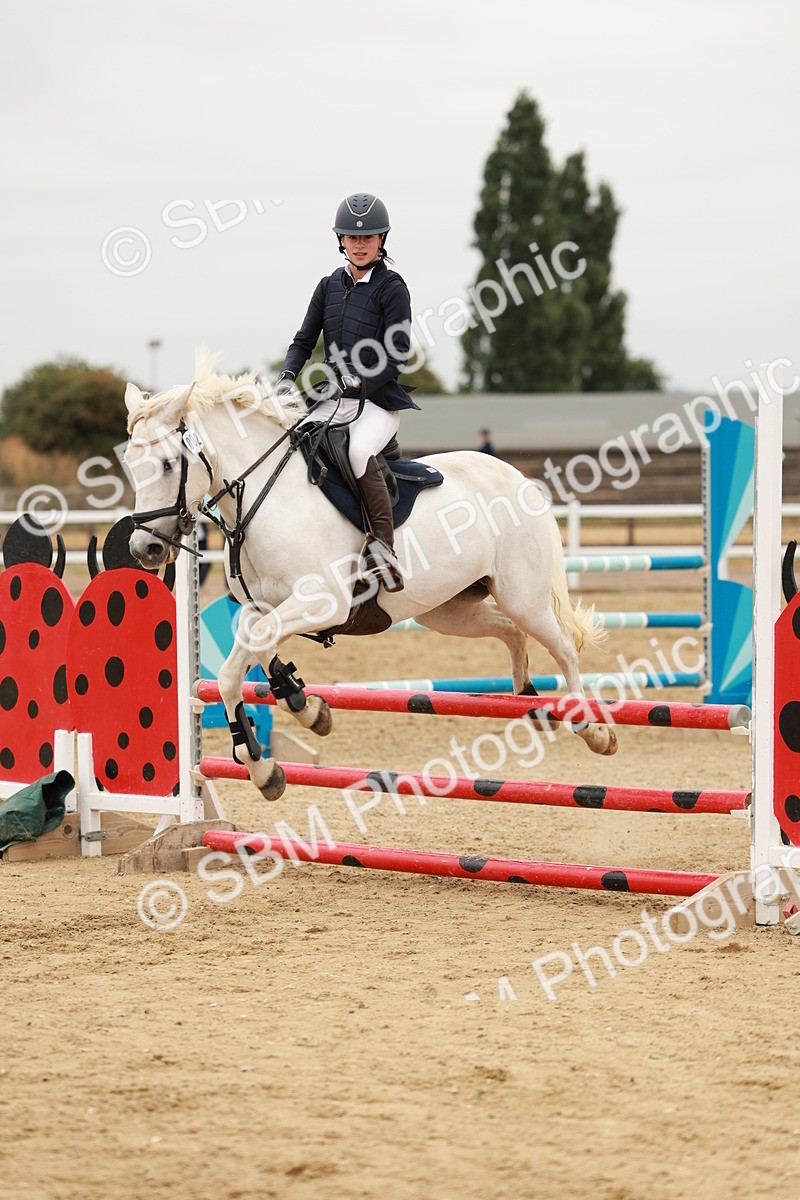 SBM_008540 - Class 5 - 80cm