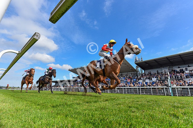 040526-Race 6-Sea Master-7584 - Race 6
