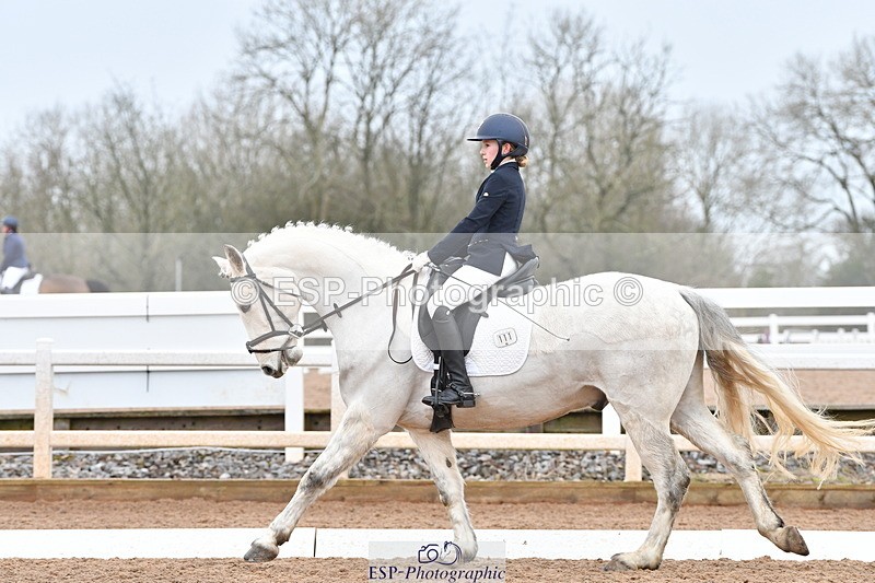 240121A-101337-00379 - Cls 2 Prelim 17A