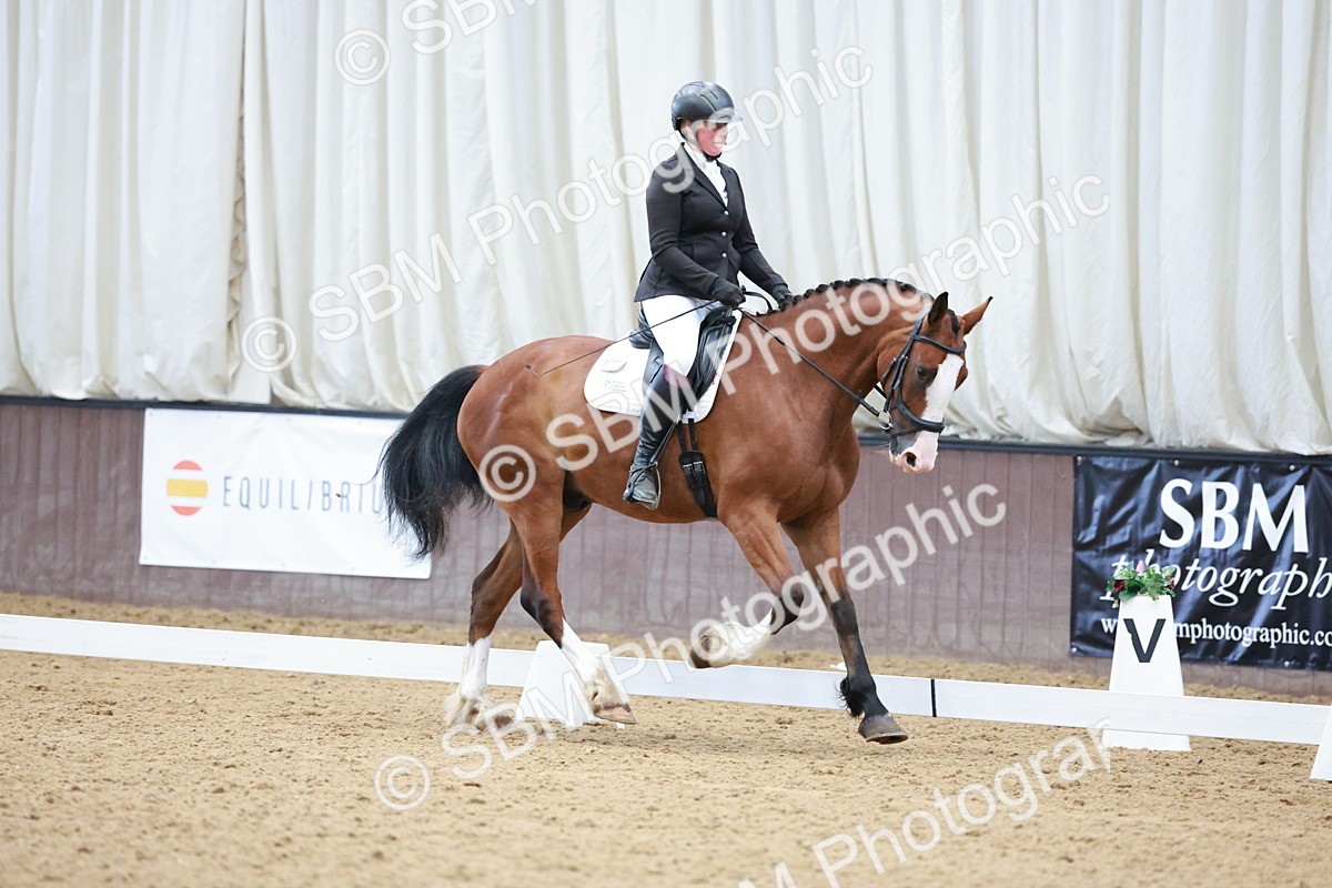 SBM_005746 - Prelim 5 - 8.30-9.26