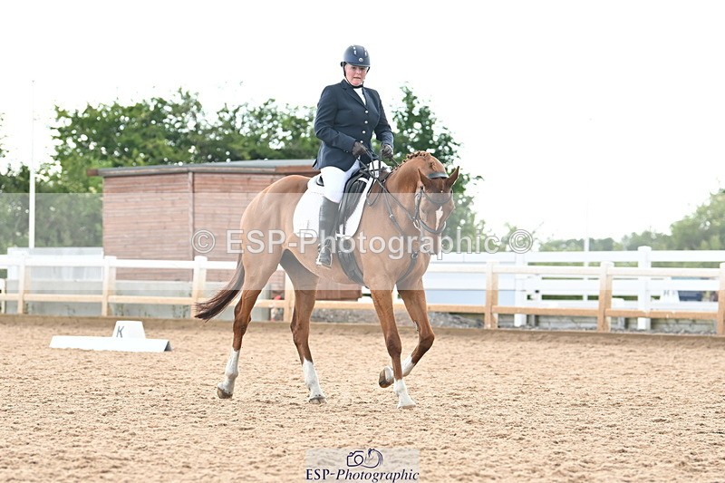 240622A-184234-15625 - Cls 8A Medium 71