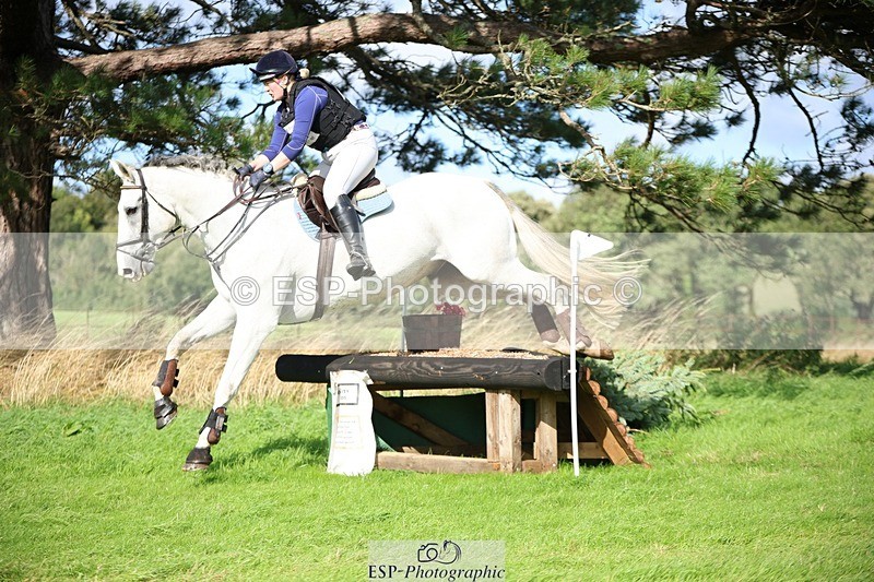 230805-170222-06381 - XC 17.00 to End