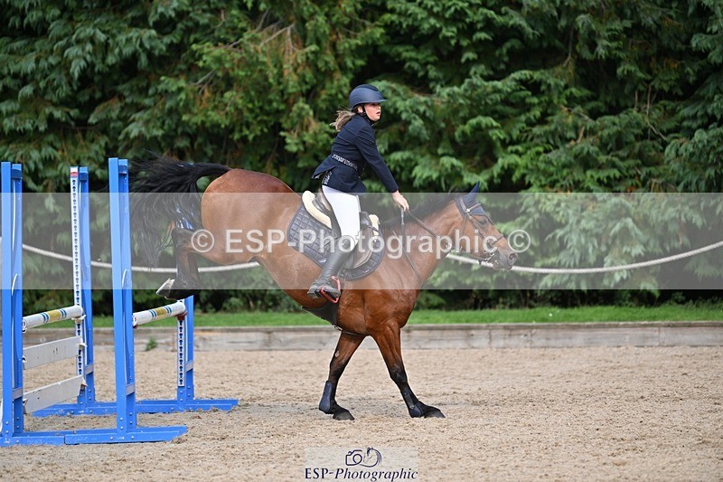 240818-165006-05573 - Cls 14 A&B Pony Brit Nov & 80 Open